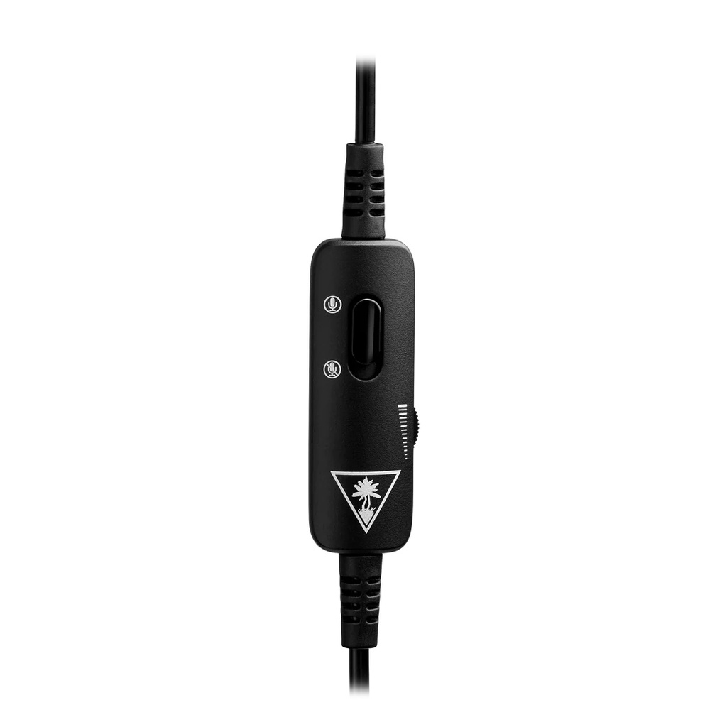 Turtle Beach PS4 Ear Force Recon Chat Wired Headset