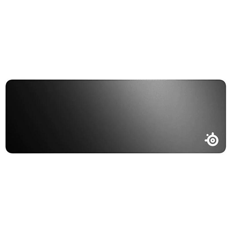 SteelSeries QcK Edge XL Mousepad 63824