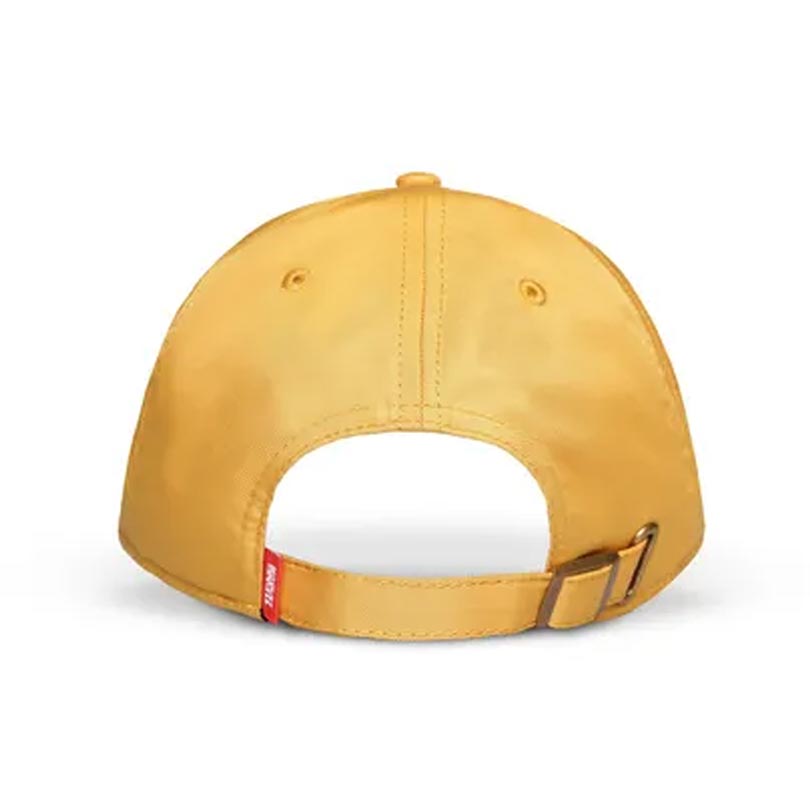Difuzed Venom - Basic Adjustable Boys Cap