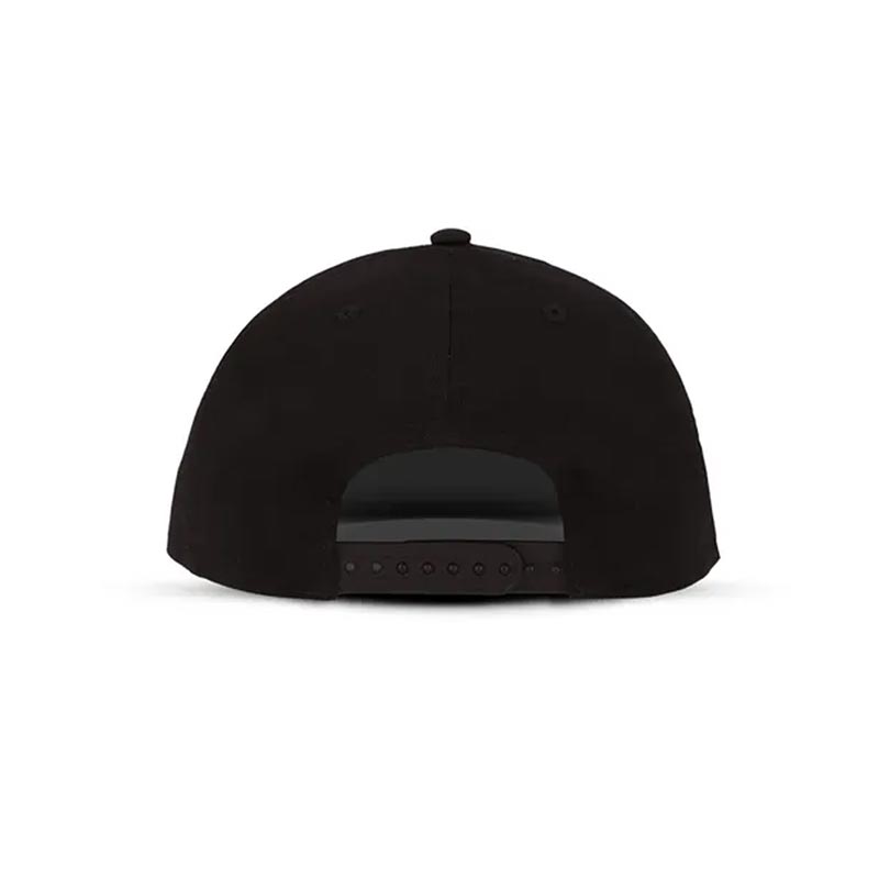 Difuzed Venom - Glow In The Dark Novelty Cap