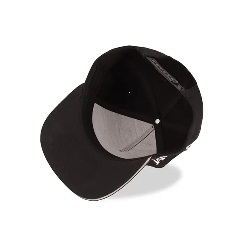 Difuzed Venom - Glow In The Dark Novelty Cap