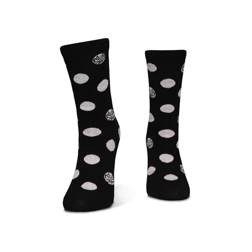Difuzed Marvel - Spider-Man - Crew Socks (3Pack) - Size 39/42