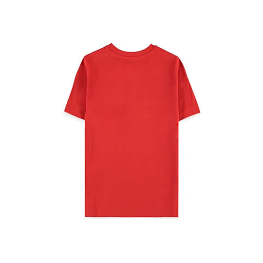 Difuzed Marvel - Iron Man Boys T-Shirt - Size 146/152