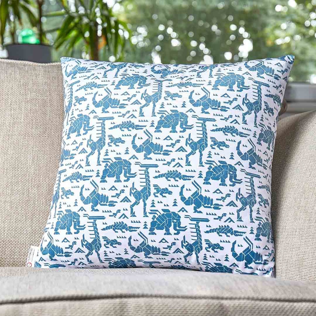 Numskull Cushion Horizon Forbidden West