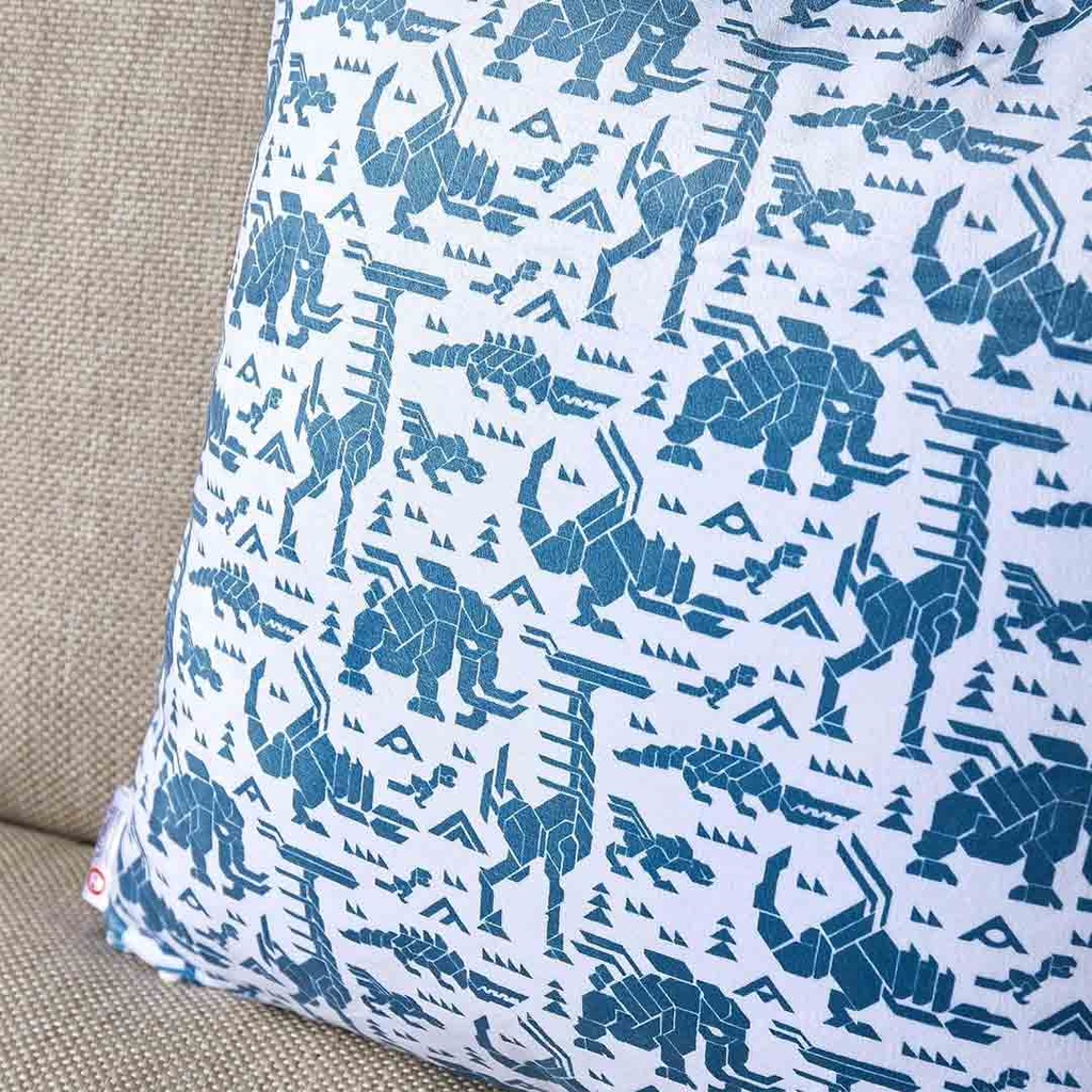 Numskull Cushion Horizon Forbidden West