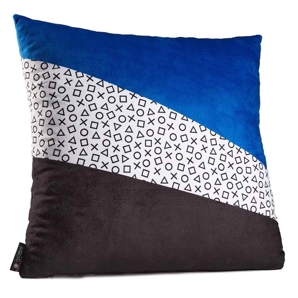 Numskull Cushion Playstation