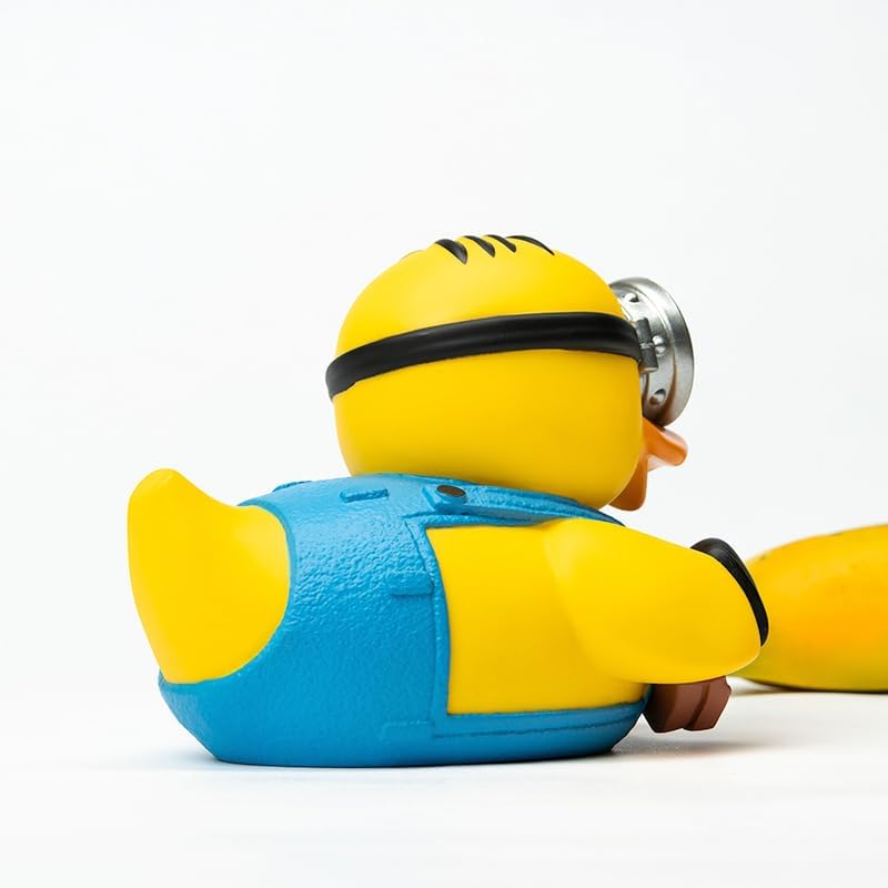 TUBBZ Minions Boxed Stuart