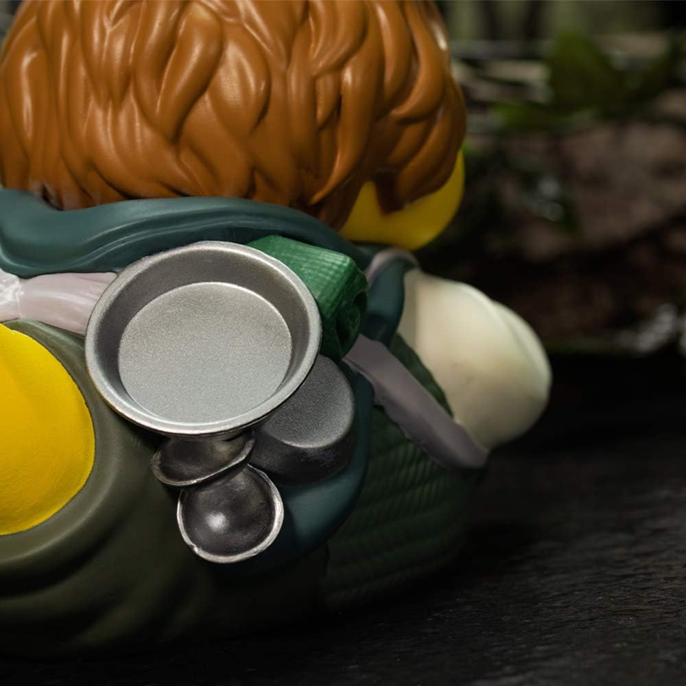 TUBBZ Lord of the Rings Boxed Samwise Gamgee