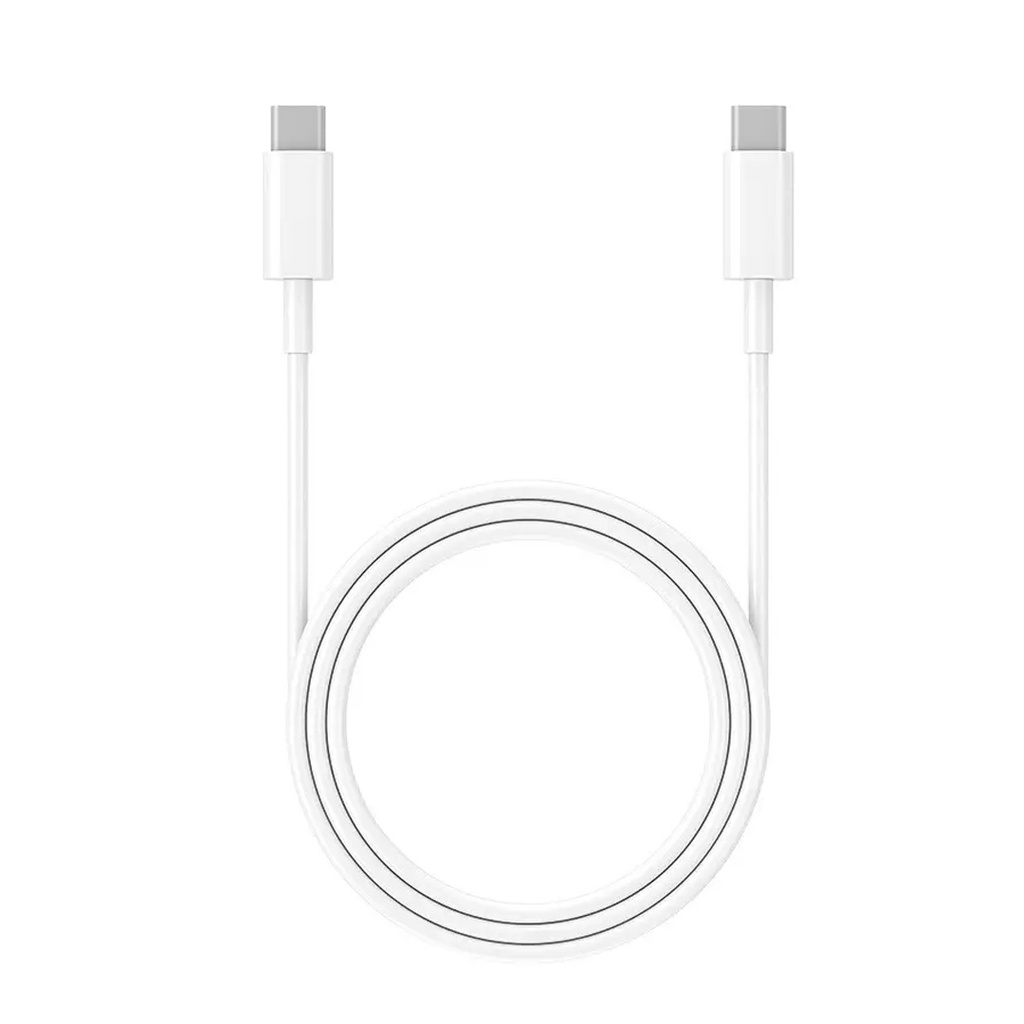 Subsonic Type C to C Charge and Play Cable for PS5