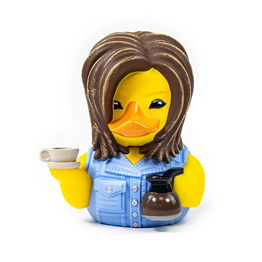 Tubbz Friends Boxed Rachel Green 