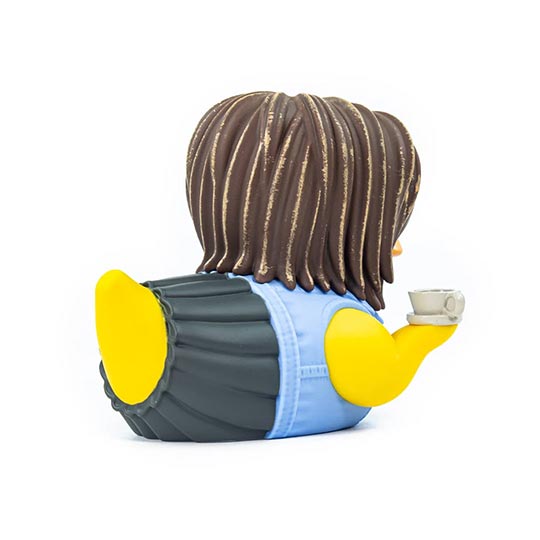 Tubbz Friends Boxed Rachel Green 