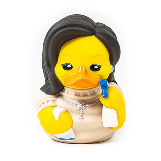Tubbz Friends Boxed Monica Geller 