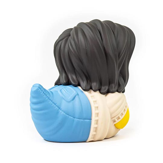 Tubbz Friends Boxed Monica Geller 