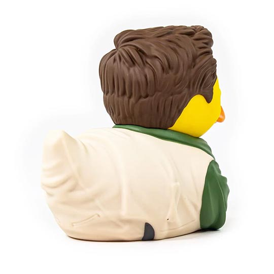 Tubbz Friends Boxed Chandler Bing 
