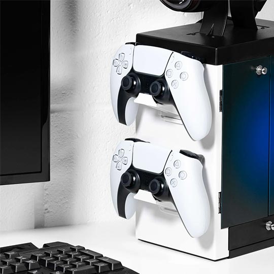 Numskull PS5 Inspired Locker