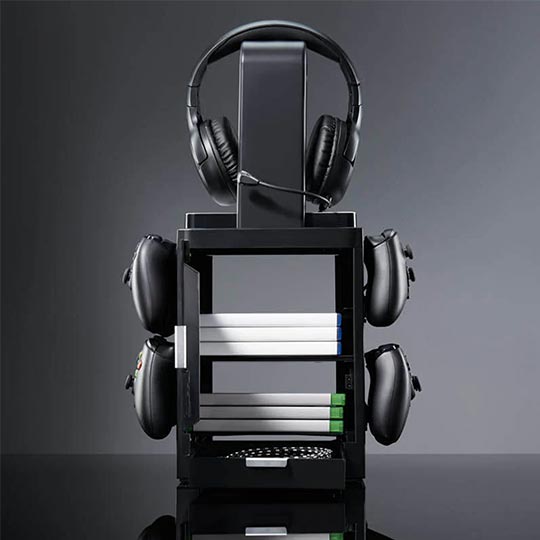 Numskull Destiny Light Locker