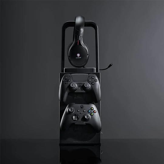 Numskull Destiny Light Locker
