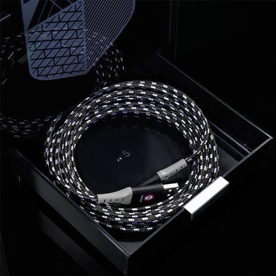 Numskull Destiny Light Locker