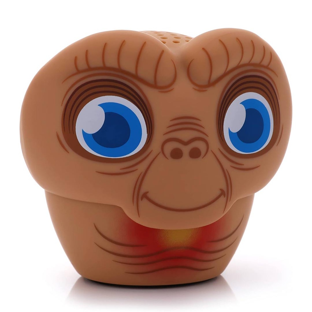 Bitty Boomers - Universal ET  Bluetooth Speaker