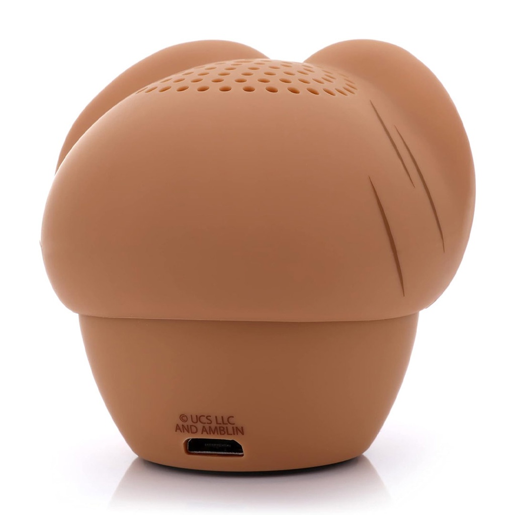 Bitty Boomers - Universal ET  Bluetooth Speaker