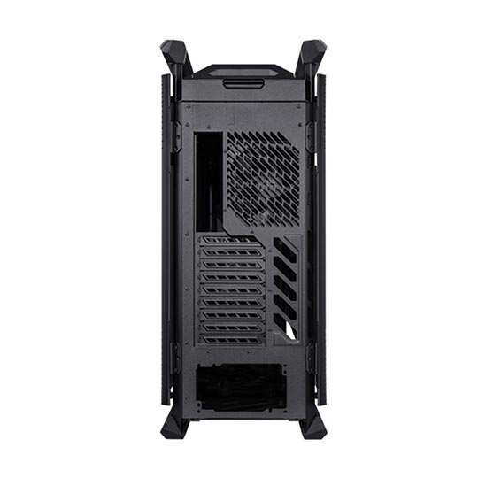ASUS ROG Hyperion GR701 ARGB Full Tower Case - Black