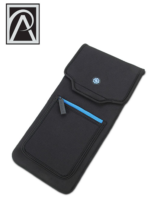 TenKeyless Keyboard Sleeve (ENHANCE)