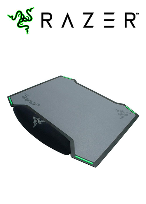 Vespula - Dual-Sided Gaming Mouse Mat (Razer)