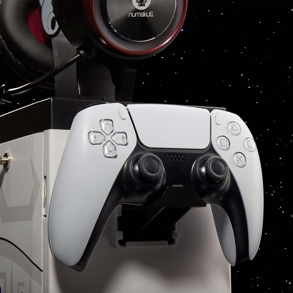 Numskull Stormtrooper Locker