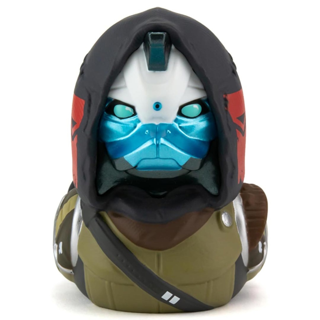 Tubbz Destiny Boxed Cayde- 6