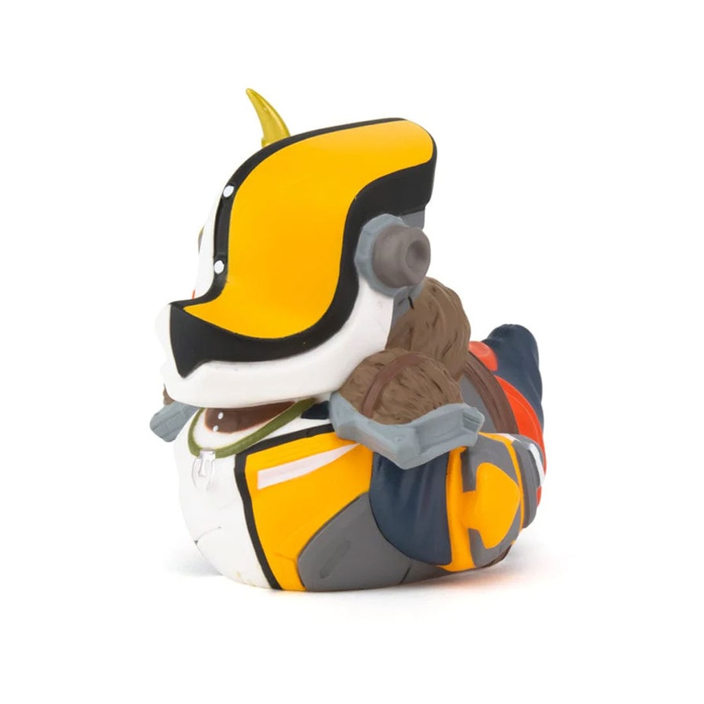 Tubbz Destiny Boxed Lord Shaxx