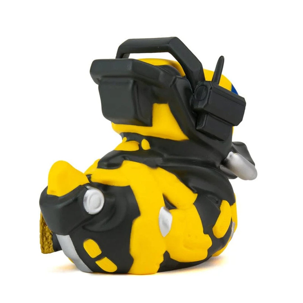 Tubbz Destiny Boxed Sweeper Bot