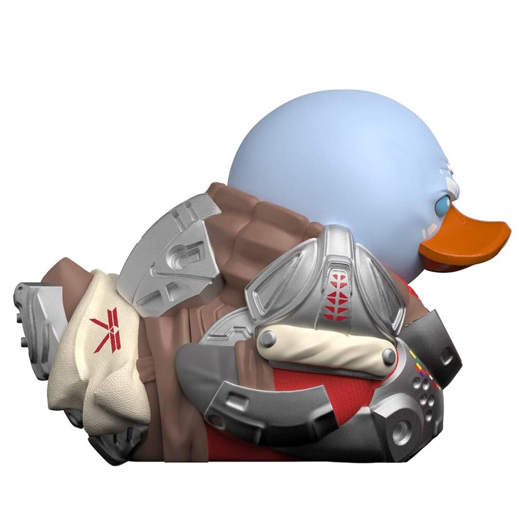 Tubbz Destiny Boxed Zavala