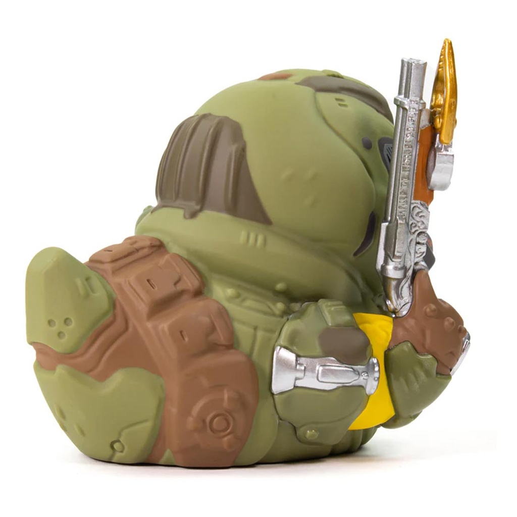 Tubbz Doom Boxed Slayer