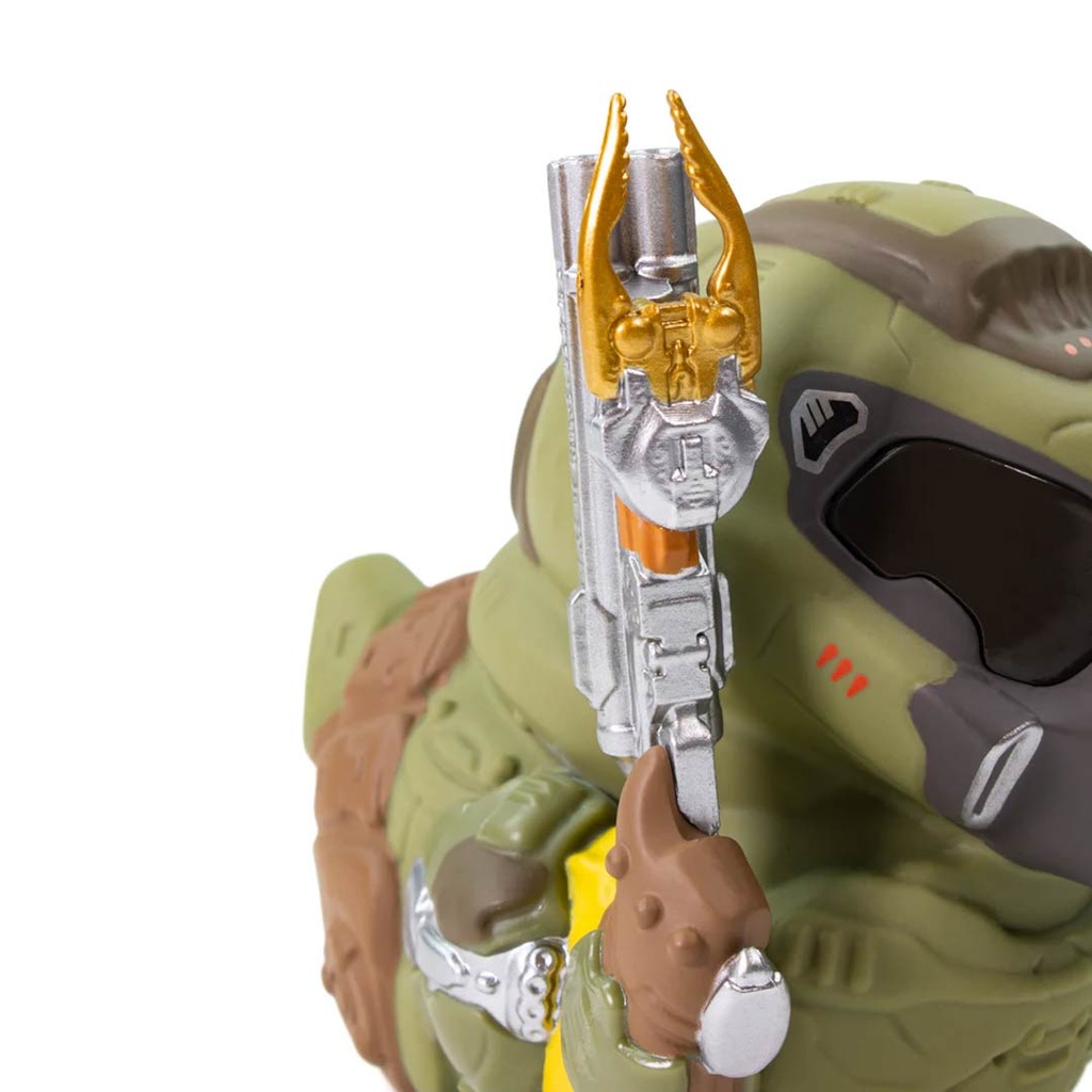 Tubbz Doom Boxed Slayer