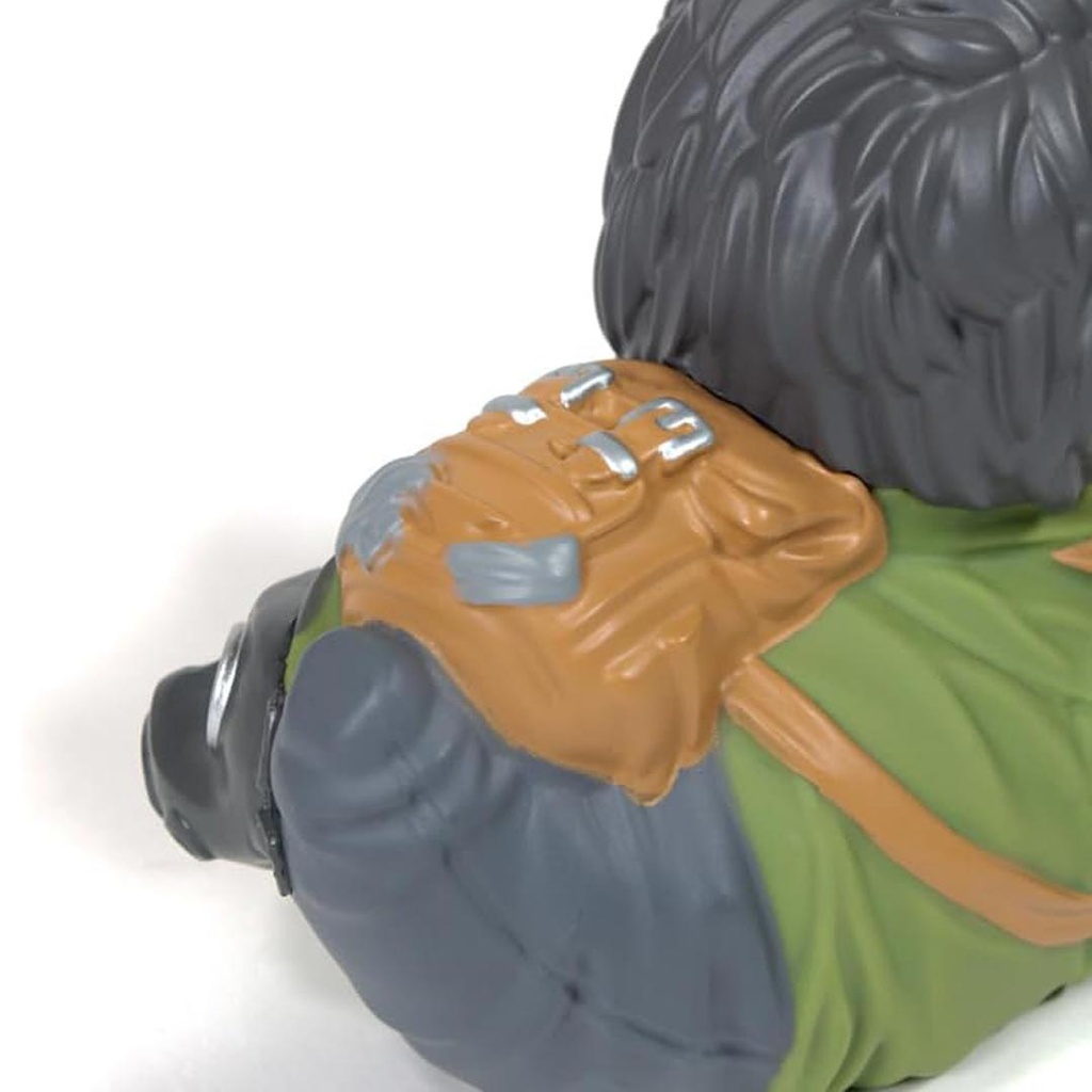 Tubbz The Last Of Us Boxed Joel