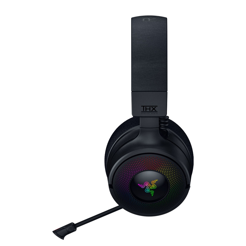 Razer Kraken V4 Wireless Headset