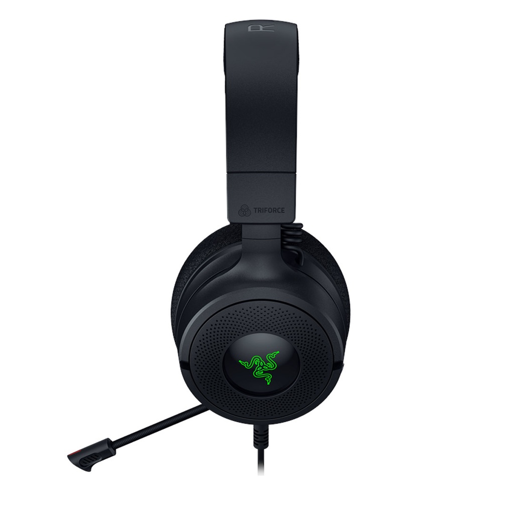 Razer Kraken V4 X Wireless Headset