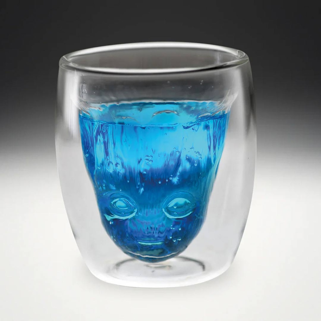 Pyramid-Guardians Of The Galaxy (Baby Groot) 3D