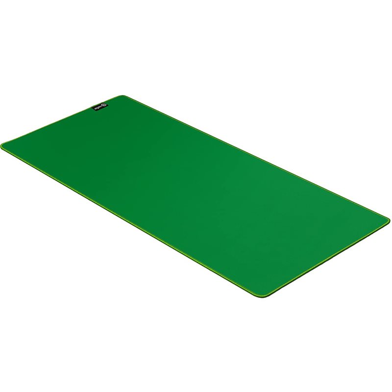 Elgato Green Screen Mouse Pad