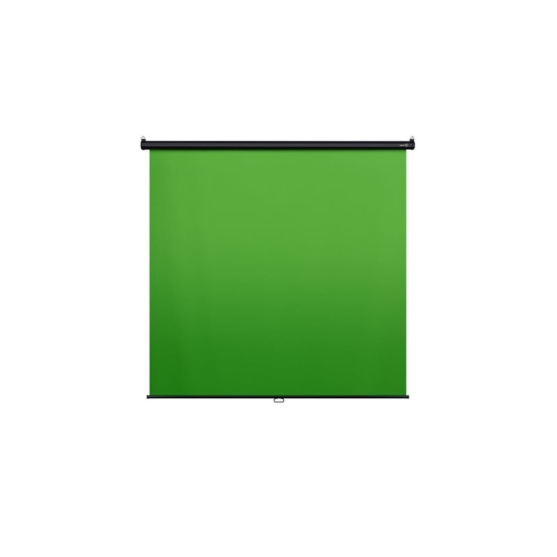 Elgato Green Screen Mt