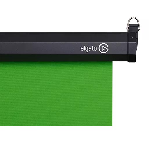 Elgato Green Screen Mt