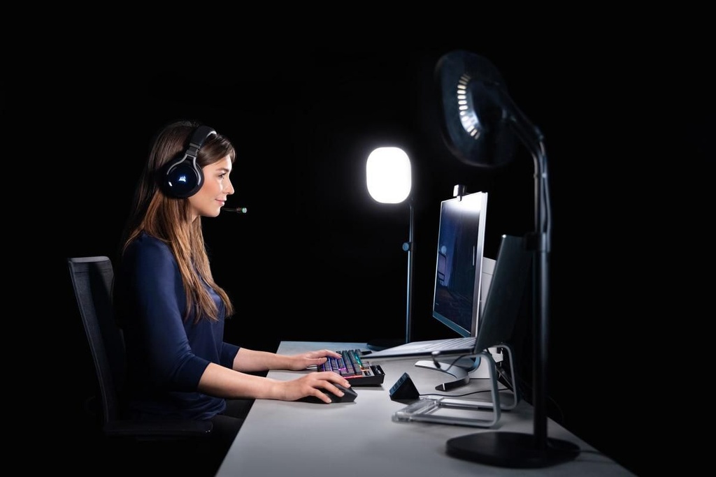 Elgato Key Light Air