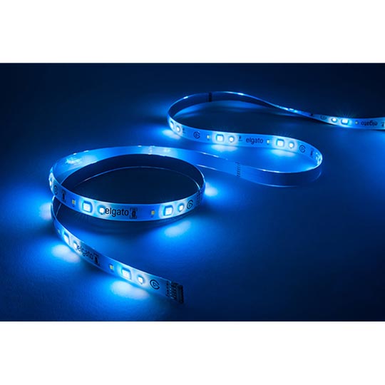 Elgato Light Strip Extension