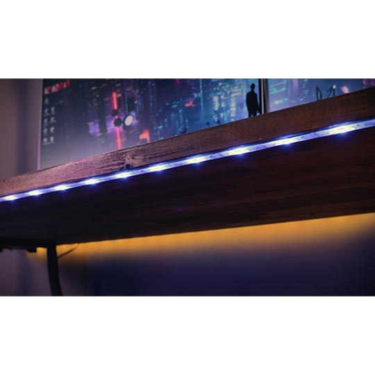 Elgato Light Strip Extension