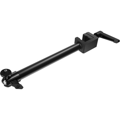 Elgato Solid Arm For Elgato Master Mount