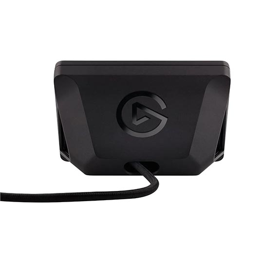 Elgato Stream Deck MK 2
