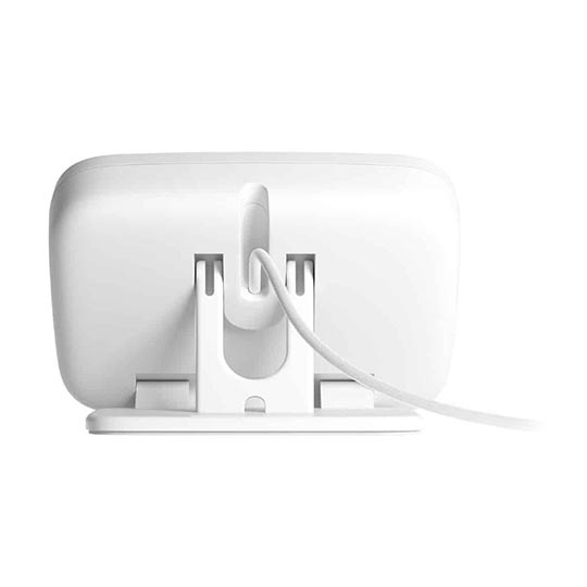 Elgato Stream Deck Neo - White