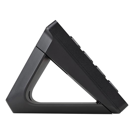 Elgato Stream Deck XL