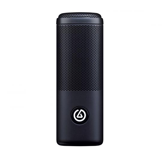 Elgato Wave Dx Dynamic Microphone