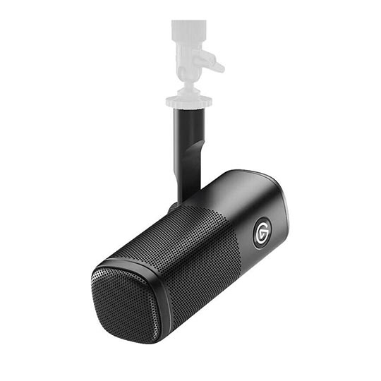 Elgato Wave Dx Dynamic Microphone